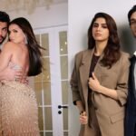 Tara-Veer, Khushi-Vedang Breakup: Psychologist Share Tips To Move On From Your Ex