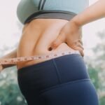 What’s The Borax Weight-Loss Hack? 19-Year-Old College Girl Dies After Consuming This Powder