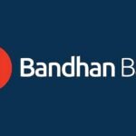 Bandhan Bank Net Profit Surges To ₹206 Crore In Q3 FY26, Revenue Rises 4% Sequentially Amid Lower NPAs
