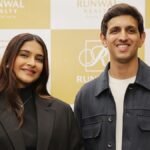 Mumbai Real Estate News: Runwal Realty Enters Malad With 60-Storey Uber-Luxury Tower Featuring 100-Ft Elevated First Floor