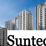 Mumbai Real Estate News: Sunteck Realty Acquires Two-Acre Land Parcel Near Andheri East Airport For ₹2,500-Crore Project
