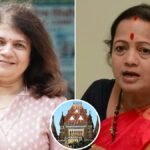 Mumbai BMC Elections 2026: Shiv Sena’s Susie Shah Moves Bombay HC Challenging Kishori Pednekar’s Nomination Over Alleged Suppression Of Criminal Cases