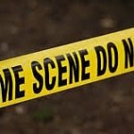 UP Shocker: 22-Year-Old Man Allegdly Strangles Wife To Death Over Suspected Infidelity, Wraps Body In Blanket & Surrenders Before Kanpur Police