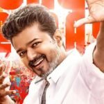 Thalapathy Vijay’s Jana Nayagan Makers Move To Supreme Court: Report