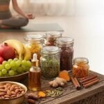 A Guide To The First Four Branches Of Ashtanga Ayurveda For Everyday Health