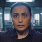 ‘Goosebumps Aagaye’, ‘Nothing New’: Rani Mukerji’s Mardaani 3 Trailer Gets Mixed Response, Gets Compared To Delhi Crime Season 3