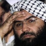 ‘Thousands of Suicide Bombers Ready’: JeM Chief Masood Azhar’s Audio Surfaces Online
