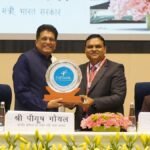 NDDB Foundation Hosts National CSR Conclave on Nutrition Security in Delhi