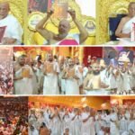 Celebration of grand festival of “Urja Mahotsav”, from 7th to 12th January 2026