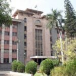 Pune: PMC Extends Income Tax Abhay Yojana Deadline To February 15 After Strong Response