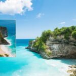 Bali Ranked As ‘World’s Best Travel Destination’ By TripAdvisor, London & Paris Among Top 5- Check Here