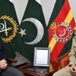 ‘We Feel Ashamed’: Pakistan PM Shehbaz Sharif Admits To ‘Begging For Money’ Around The World With Asim Munir – VIDEO