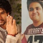 ‘Terribly Shocking’: Sourabh Raaj Jain Slams Authorities For Not Being Able To Save Noida Engineer Yuvraj Mehta Who Drowned In Pit