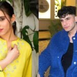 ‘I Request To Stop’: Deeksha Gulati Speaks Out After Udit Rajput Faces Online Hate Post Influencer’s Viral Cheating Allegation Video