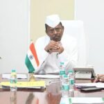 Nashik: New Legislation For Total Gutkha Ban In Maharashtra; Draft To Be Presented In Upcoming Session: Minister Narhari Zirwal