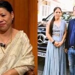 ‘This Morally So Wrong!’ Internet Trolls Mary Kom For Mocking Ex-Husband Publicly & Saying, ‘Mere Earning Se Sab Kuch Milgaya’