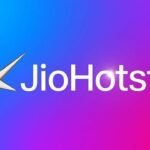 JioHotstar Introduces New Monthly Subscription Plans In India: Prices Start From ₹79, Paywall Added To Hollywood Content