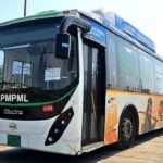 Pune: PMPML Sees Surge In Online Ticketing; Over 4.07 Crore Tickets Sold In 2025