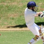 Dream Job Alert In Pune: Watch Cricket For Free & Earn ₹400 Per Day