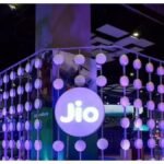 Big update On Reliance Jio IPO Plans, Company May Sell 2.5% Stake In India’s Largest-Ever Listing