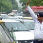 Mumbai BMC Elections 2026: Road Closures & No-Parking Zones In Dadar, Worli, Andheri Till Jan 16 | See Alternate Routes