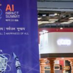 India AI Impact Summit 2026: World Leaders Call For Responsible Innovation And Guardrails
