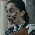 Assi Trailer: ‘Content Queen Is Back’, ‘Unsettling & Necessary’; Taapsee Pannu Starrer Impresses Netizens