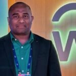 Human + Machine: How AI-Enabled HR Operations Are Transforming Behavioral Healthcare Workforce Management