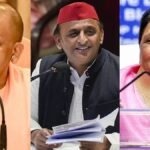 Brahmins Back In Political Focus As Parties Rework Social Math In UP Ahead Of 2027