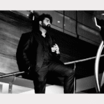 North Point Assist, Ahmedabad, Champions Ethical Sales and Skill-Based Economic Growth