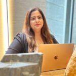 Divya Sharma: Redefining the Future of PR Strategy & Digital Marketing in India.