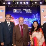 The Chamber of Tax Consultants Celebrates 100 Years with Landmark Summit