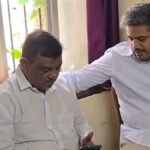 ‘If Truth Comes Out, Many Will Be In Trouble’: Cabin Crew Pinky Mali’s Father Seeks Probe Into Ajit Pawar Crash