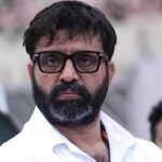 Pune: Maharashtra Govt To Fast-Track New Power Substations In Pimpri-Chinchwad, Assures BJP MLA Mahesh Landge