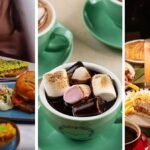 Indore’s Trendy Yet Budget Cafés: Good Food, Insta-Friendly Ambience Without Burning A Hole In Pocket– Cafe Hoppers Check Out The List Below