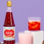 Rooh Afza To Attract 4% VAT In UP As Supreme Court Identifies Summer Drink As Processed Fruit Product