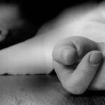 Rajasthan News: 9-Year-Old Girl Collapses At Nagaur School; Suspected Cardiac Arrest Months After Brother’s Similar Death