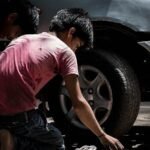 Mumbai News: Minors Sent To Work In Dharavi Amid Safety Fears And Financial Distress