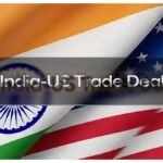Indo-US Trade Pact Promises Cheaper Imports, Industry Waits for Clarity On Soybean Oil and Animal Feed Rules
