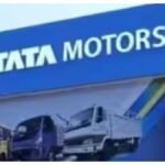 Tata Motors PV Posts Q3 Net Loss Of ₹3,483 Crore, Revenue Falls To ₹70,108 Crore