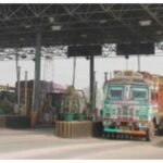 Toll Collections To Rise 6–8% In FY27, Traffic Growth Of 4–5% To Offset Lower 2.5–3.3% Toll Rate Hikes: ICRA