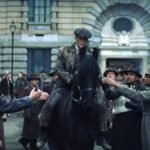 Peaky Blinders: The Immortal Man OTT Release Date Out- Everything You Need To Know About Cillian Murphy’s Crime Drama Film