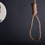 Bhopal News: 41-Year-Old Trader Found Hanging At Shop; Probe On