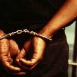 Thane Murder Case: 39-Year-Old Man Arrested Within 4 Hours For Killing Waiter Over Suspected Affair