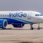 Man Detained For Trying To Open Emergency Exit On IndiGo’s Bengaluru–Varanasi Flight, Claims He Was ‘Possessed By Ghost’