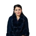 Prikansha Luthra and the Emerging Voice of Women in India’s Defence Manufacturing Ecosystem