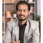 The Rise of a Servant Leader: Adv. Sattyajeet Karale Patil Elected DRRN of Rotaract District 3131