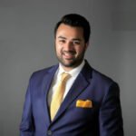 Ryan Pinto on Building Good Human Beings: Why Value-Based Education Matters in Today’s World