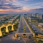 Emergence Of RightLand: Building the Foundation Of Sonipat’s Structured Growth