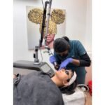 Inside Zolie Skin Clinic: How Dr. Nirupama Parwanda Is Elevating Dermatology Care in New Delhi